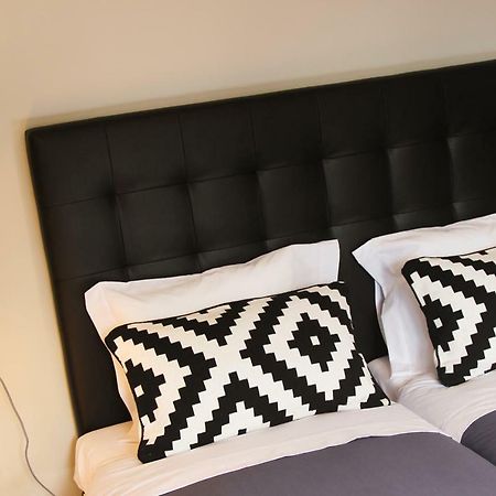 Ac House Hotel Порто Екстериор снимка