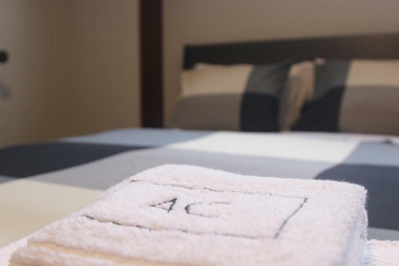 Ac House Hotel Порто Екстериор снимка