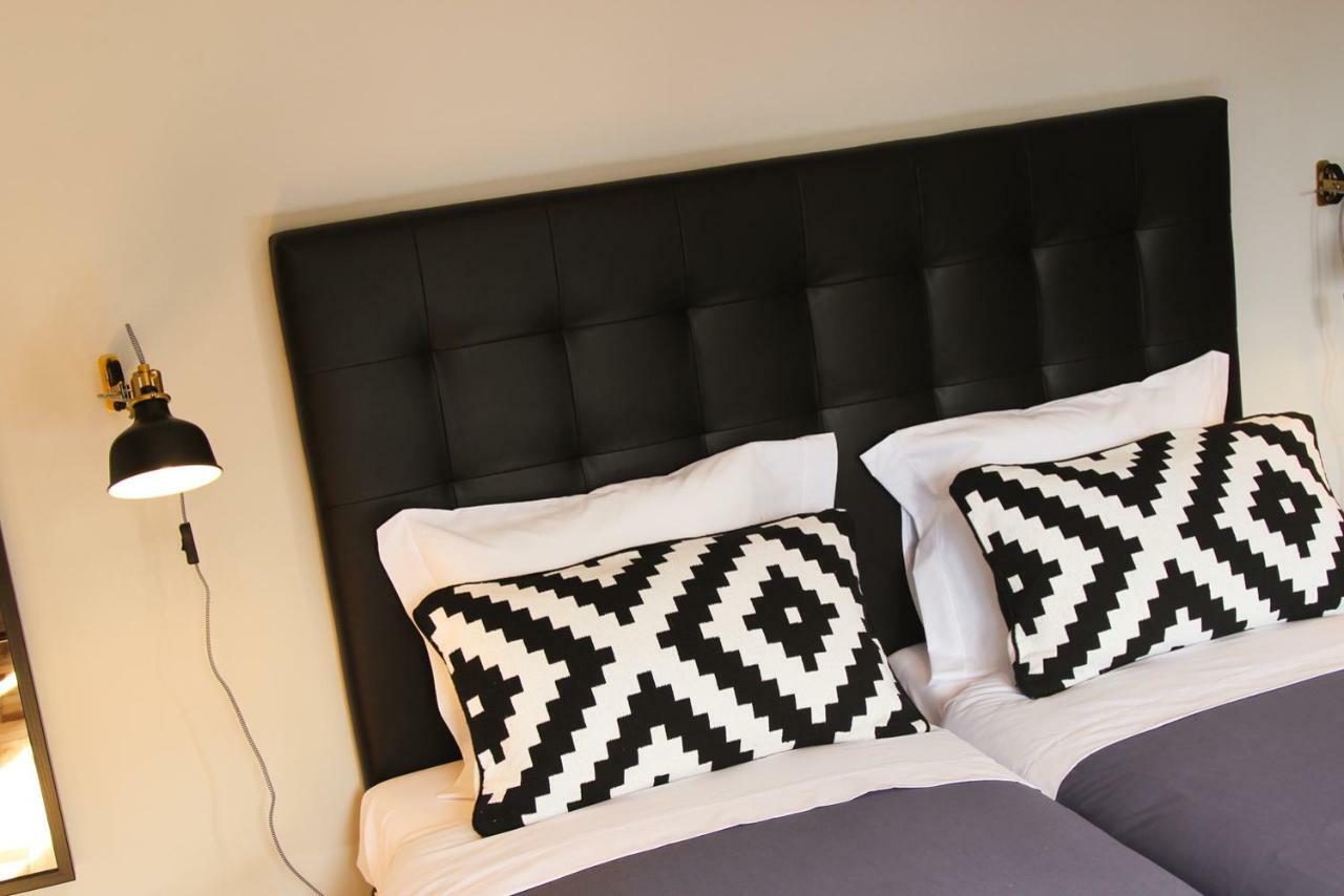 Ac House Hotel Порто Екстериор снимка